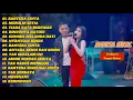 Download Lagu MAHESA MUSIC FULL ALBUM - TERBARU 2025- NO IKLAN