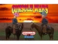 Download Lagu Console Wars - Sunset Riders - Super Nintendo vs Sega Genesis