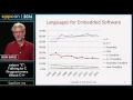 Download Lagu CppCon 2016: Dan Saks “extern c: Talking to C Programmers about C++”