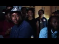Apt 204 - Freedom Beyonce Cover