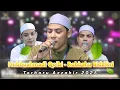 Download Lagu HUBBU AHMADI QOLBI - ROBBAHU BIDZIKRI | TERBARU AZZAHIR 2025 | FULL LIRIK ARAB