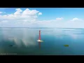 Ukraine 4K - Scenic Relaxation Film With Calming Music