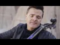 Guns N' Roses - Sweet Child O' Mine (Piano & Cello Cover) - The Piano Guys