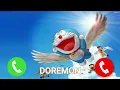 Download Lagu DOREMON NEW VIDEO // SMS TONE// RINGTONE// DOWNLOAD