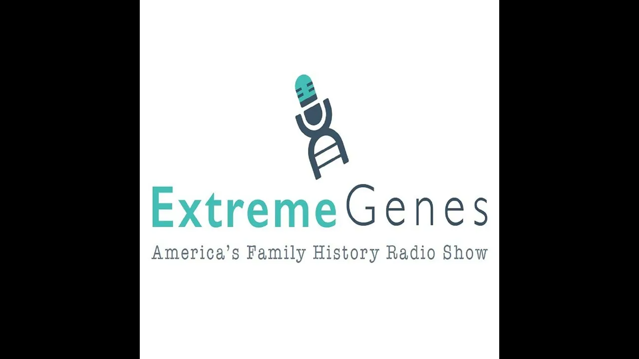 Episode 423 - Woman Discovers Late Dad’s “Ordinary Life” Wasn’t So Ordinary After All