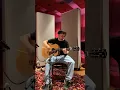 Download Lagu who’s ready for the acoustic version of Told You So?? Out tomorrow! #newmusic #acoustic