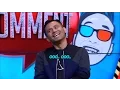 Download Lagu Judika Ngakak Ben Nyanyiin Lagunya