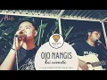 Download Lagu OJO NANGIS - NDARBOY GENK COVER BY KAI ACOUSTIC