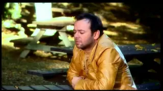 aykut kaybedenlerin ark s official music video kaybedenlerin ark s aykut esen m zik