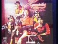 Download Lagu x'quisites _ suatu pagi