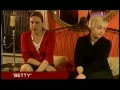 My Husband Betty A Documentary about Hetero Men who Dress as Women