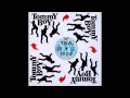 Download Lagu 20140922 - Set Mixado (Greatest Beats Of Freestyle \u0026 Miami Part I) At Home