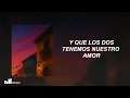Prince Royce - Rechazame (Letra/Lyrics)