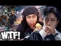 Download Lagu Rapper Reacts to Stray Kids \