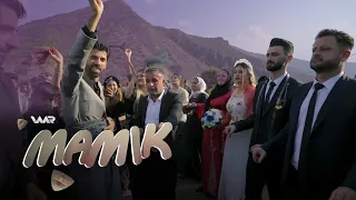 Mamik Xeleka 70 مامك خەلەكا ٧٠ 