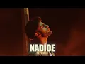 Reynmen - Nadide I Yeni Şarkı I FULL
