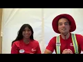 Chick-fil-A Register Training