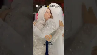 ويدوم بينا الأمان أجمل أصحاب 