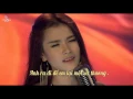 Download Lagu Vết Thương Trong Em   Mi Jun HD 1