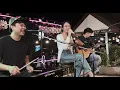 Download Lagu โฟล์คซอง ดนตรีสด เปิดฟังร้านเหล้าชิวๆ เปิดฟังทำงาน เปิดฟังขับรถ วง morning market ep.9