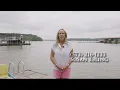 You Cannot Walk Away From This One 1316 Castle Court Osage Beach MO Lake of the Ozarks