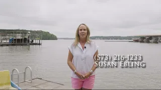 You Cannot Walk Away From This One 1316 Castle Court Osage Beach MO Lake of the Ozarks