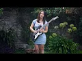 Download Lagu Juliana Wilson – Reflections (2025 Remaster | Official Video)
