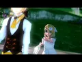Download Lagu [MMD] Regret Message BalladVersion/ Story Of Evil Part 3