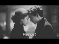Download Lagu Lost in your eyes 1950 / Nostalgische Oldies-afspeellijst – jaren 50