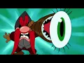 SEVİMLİ KAHRAMANLAR HİKÂYELER | Sam-Merica | TAM BÖLÜM | @cartoonnetworkturkiye