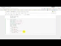 16 Python LAB2