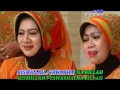 Download Lagu Sholawat badar