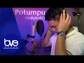 Download Lagu Potumpu-Lagu Pop Wakatobi Terpopuler 2020