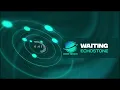 Echostone - Waiting [HD]