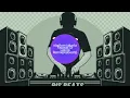 Stadium Jakarta Festival Of Colors Remix{Risbeats}