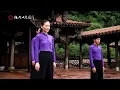 Download Lagu Ping Shuai Gong - Indonesian Version (Dubbing)