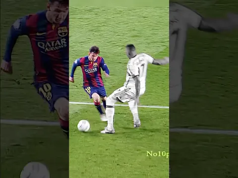 عندما يخطأ اللاعبون في كرة القدم 😱💔⚽️