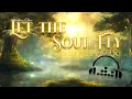 Download Lagu Let the Soul Fly (secretmix)