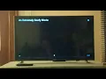 An Extremely Goofy Movie intro