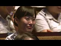 [방송원본] 항상 레전드 갱신하는 조승우 - What Kind of Fool Am I | KBS 101017 방송 (SUB)