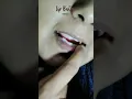 Download Lagu UGC Content/ Lip balm #song #reels  #skincare #youtubeshorts #beauty #trending #ugccreator #short