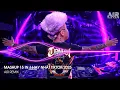 Download Lagu Mashup 15 in 1 - Nhạc Remix TikTok Triệu View Hay Nhất Hiện Nay ♫ Top 15 Nhạc TikTok Hay Nhất 2025