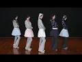 Download Lagu ILLIT - 'Do the Dance' Dance Practice [MIRRORED]