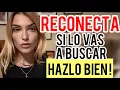 Download Lagu ROMPER EL SILENCIO CON DIGNIDAD Y ESTRATEGIA 