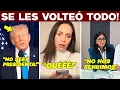 Lagu SE VOLTEÓ TODO! NO SE RINDEN. DELCI TOMA CONTROL. AMLO SALE URGENTE