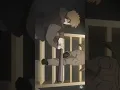Download Lagu sangwoo killing stalking edit