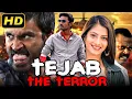 Lagu तेजाब द टेरर (Sullan) Hindi Dubbed Full Movie | Dhanush, Sindhu Tolani | Tejab The Terror