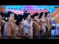 Download Lagu Live Rec TAYUB GLEERRR SURYO LARAS \u0026 SOMPLOR BUDOYO  PT. YAPA SANDY MEDIA KONDANGNYA TAYUB INDONESIA