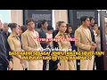 Download Lagu BASS HADIR DI MAJLIS TAG HEUER TAPI INI PULAK YANG NETIZEN SEDAR?? ALAMAK.....