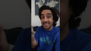 Part 186 Mumbiker Nikhil Riding In USA Ready To Go To The TOP OF WORLD Bikeride Usa Alaska 